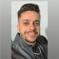 Joao Paulo Reis Guglielmo