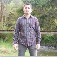Daniel Sandoval