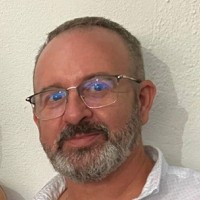 Ignacio Jesús Quesada Martín