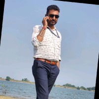 Bhushan Charde