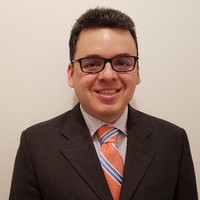 Juan Andres Castano