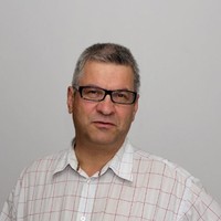 Esa Ahtonen
