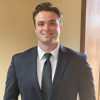 Chad McCracken