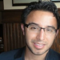 Al Gonzalez Valentin Furniture Nerd At Ki And Owner Of Mañana Vintage