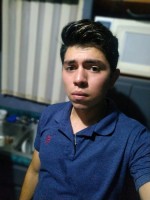 Rafael Avalos