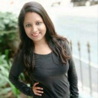 Priya Verma