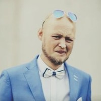 Damian Knap