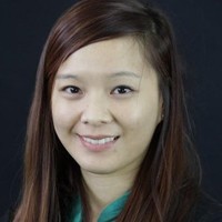 Susie Moua