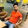 Adil Ali khan