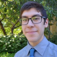 Christian Loera