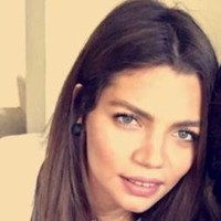 Jwana Moustafa