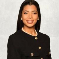 Jessica De Los Santos