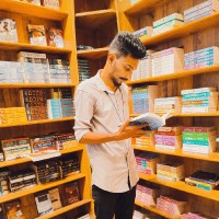 Mohamed Safeek
