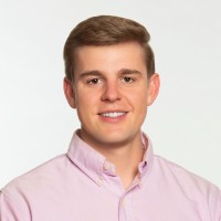 Andrew Bernard, Pe