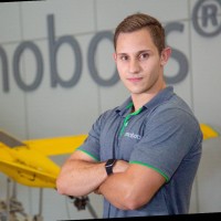 Victor Romano