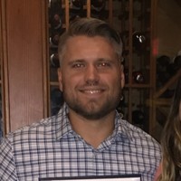 Brandon Nilsson