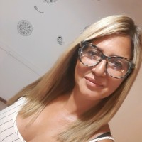 Sandra Ocampo
