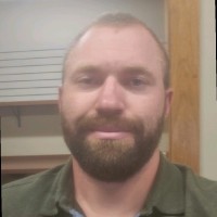Austin Smith
