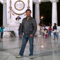 Jose Luis Jaimes Albiter