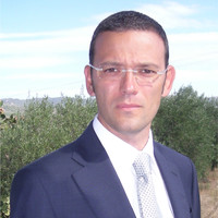 Alessandro Marinelli