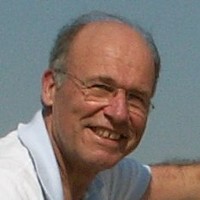 Jan Botman