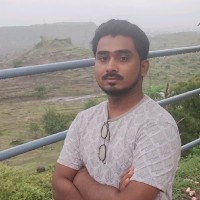 Mohd Danish