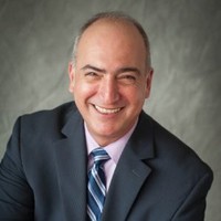 Frank Ruggieri