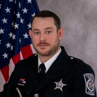 Michael Turano