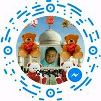 jEEVA Jeeva