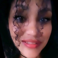 Ednaide Rodrigues