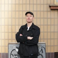 Lukas Hammarskiöld