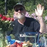 Thomas Norberg