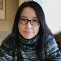 Emily Zhang, Cpa, Cga, Macc, Fcca, Cicpa