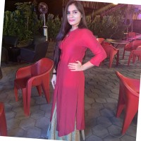 Palak Sachdev