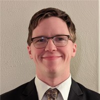 Michael Culley-Stahl