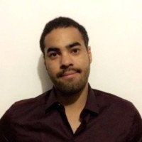 Loïc Didat