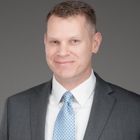 Jeffrey Thomas