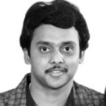 Ranjith Kumar Thanneeru