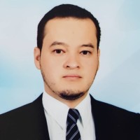 Jesus Alberto Rosa