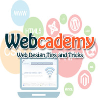 Web Academy