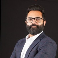 Adil Malik