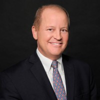 Derrick Wenger
