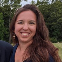 Laura Capezzuto