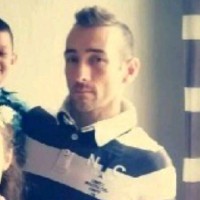 Yannick Pelé