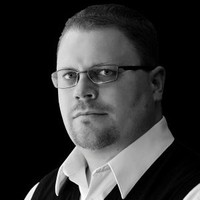 Aaron Steiner