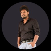 Gowtham G
