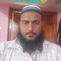 Mohammedqhayum Patel