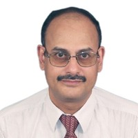 Hariharan R