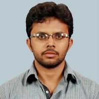 Vijaya Simha Reddy Asn