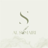 Samaher S. Al Sumairi